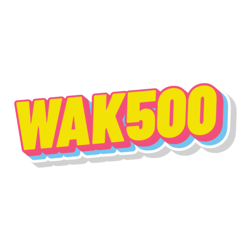 Default Logo
